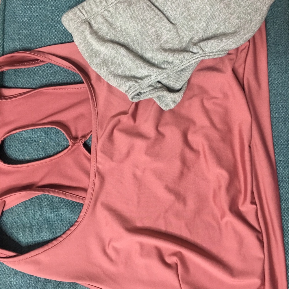 FASHIONNOVA set
